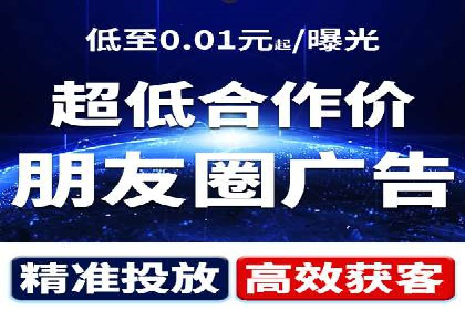 案例剖析：SEM代运营服务公司的优势与挑战